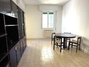 Appartamento in vendita a Firenze FI