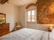 Appartamento in vendita a Firenze FI