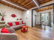 Appartamento in vendita a Firenze FI