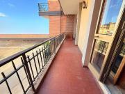 Appartamento in vendita a Firenze FI