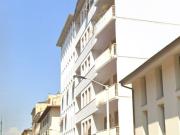 Appartamento in vendita a Firenze FI