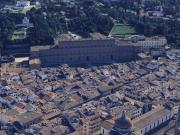 Appartamento in vendita a Firenze FI