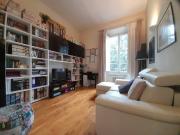 Appartamento in vendita a Firenze FI