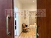 Appartamento in vendita a Firenze FI