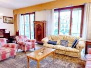 Appartamento in vendita a Firenze FI