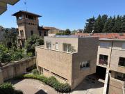 Appartamento in vendita a Firenze FI