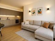 Appartamento in vendita a Firenze FI