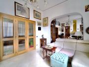 Appartamento in vendita a Firenze FI