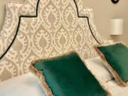 Appartamento in vendita a Firenze FI