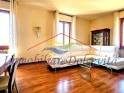 Appartamento in vendita a Firenze FI