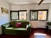 Appartamento in vendita a Firenze FI