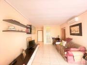 Appartamento in vendita a Firenze FI