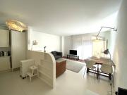 Appartamento in vendita a Firenze FI