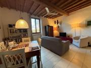 Appartamento in vendita a Firenze FI