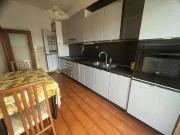 Appartamento in vendita a Firenze FI