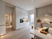 Appartamento in vendita a Firenze FI