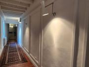 Appartamento in vendita a Firenze FI