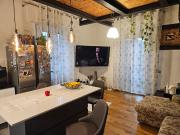 Appartamento in vendita a Firenze FI
