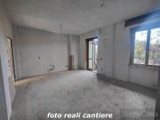 Appartamento in vendita a Firenze FI