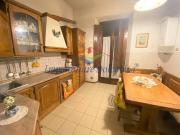 Appartamento in vendita a Firenze FI