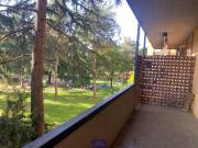 Appartamento in vendita a Firenze FI