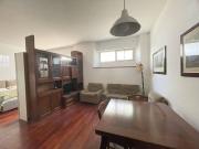 Appartamento in vendita a Firenze FI