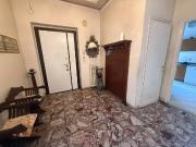 Appartamento in vendita a Firenze FI