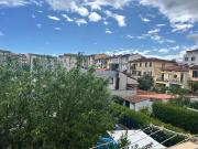 Appartamento in vendita a Firenze FI