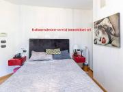 Appartamento in vendita a Firenze FI