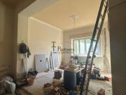 Appartamento in vendita a Firenze FI