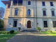 Appartamento in vendita a Firenze FI