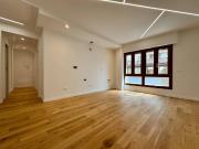 Appartamento in vendita a Firenze FI