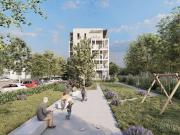 Appartamento in vendita a Firenze FI