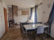 Appartamento in vendita a Firenze FI