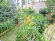 Appartamento in vendita a Firenze FI