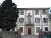 Appartamento in vendita a Firenze FI