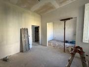 Appartamento in vendita a Firenze FI