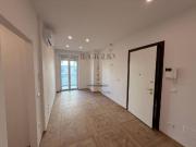 Appartamento in vendita a Firenze FI