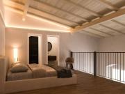 Appartamento in vendita a Firenze FI