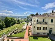 Appartamento in vendita a Firenze FI