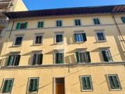 Appartamento in vendita a Firenze FI