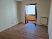 Appartamento in vendita a Firenze FI