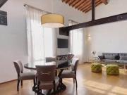 Appartamento in vendita a Firenze FI