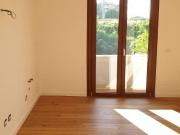 Appartamento in vendita a Firenze FI