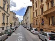 Appartamento in vendita a Firenze FI