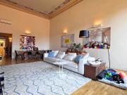 Appartamento in vendita a Firenze FI