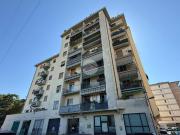 Appartamento in vendita a Firenze FI