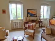 Appartamento in vendita a Firenze FI