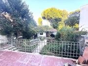 Appartamento in vendita a Firenze FI