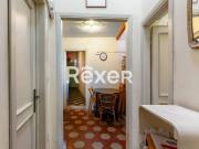 Appartamento in vendita a Firenze FI